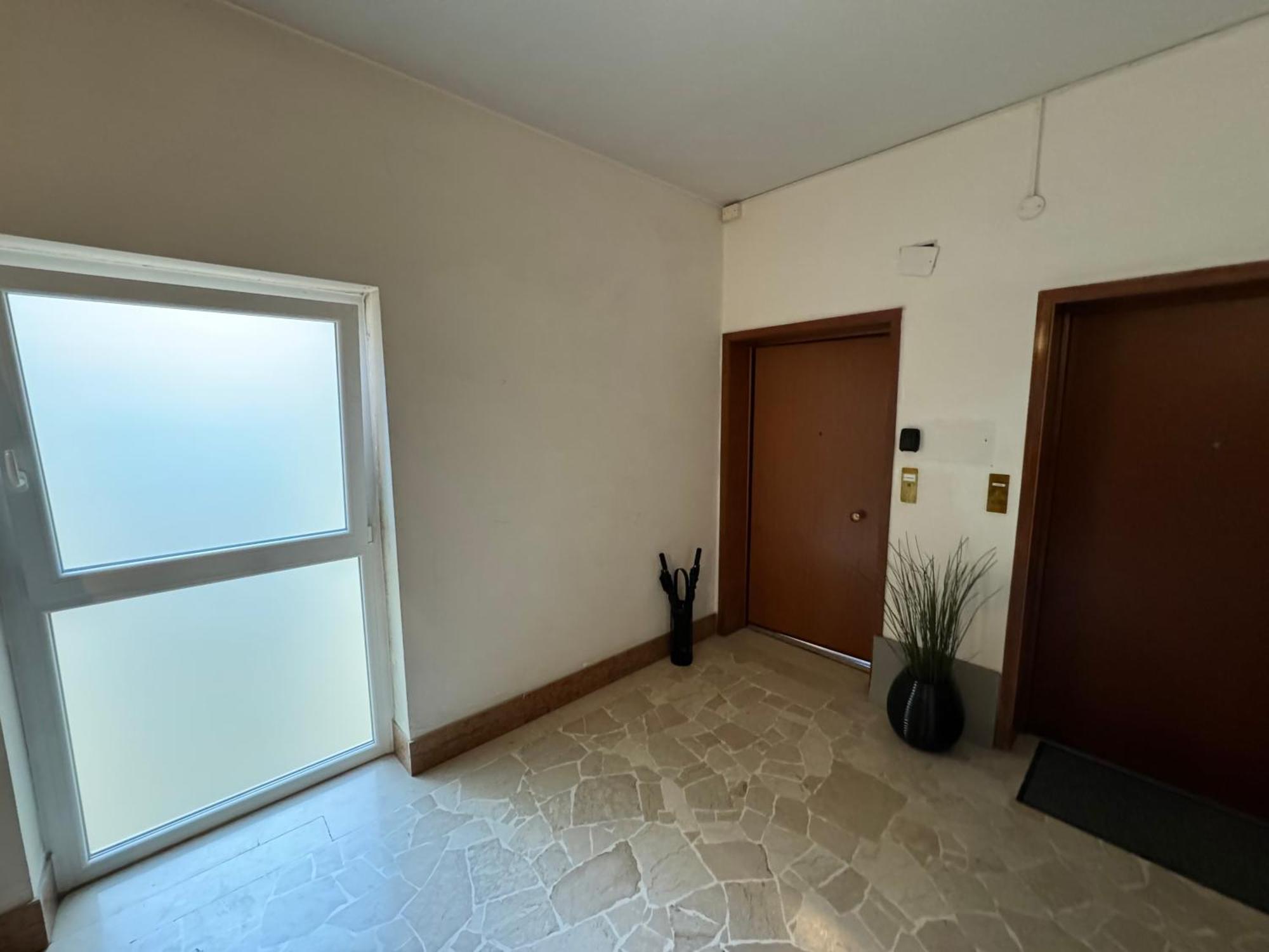 Florence Modern Apartment Self Check-In المظهر الخارجي الصورة